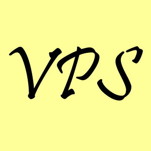 VPS